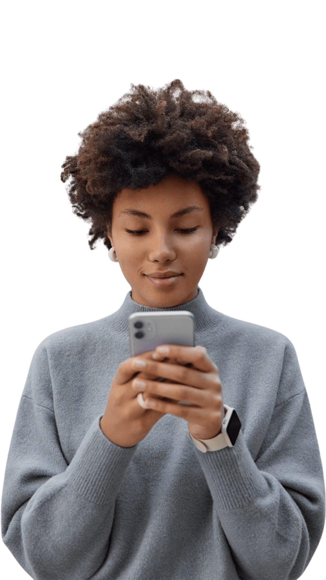 User Waitlist